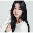 비롬헤어 정자본점