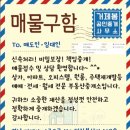 닭쟁이피자쟁이 이미지