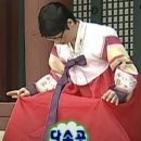 엑스포여행사 | 공방 늘(NEUL)｜코스트코 비지니스 엑스포 | 준비 과정 &amp; 현장 스케치 &amp; 참여 후기 (ft. 코스트코 하남점)