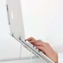 CS물류 이미지