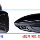 딥페이스디자인
