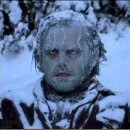 라이스&파스타 이미지