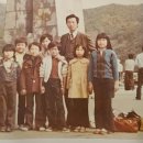 소양강 이미지