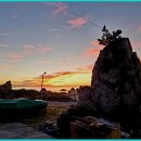 율림경로당 이미지