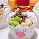 요아정 - 칠곡군 남부3길 11 | 요아정