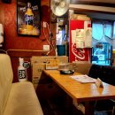 달리는 꼬꼬 이미지