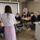 크리스아뜰리에
