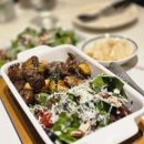 나폴리피자 이미지