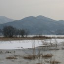 H9025 이미지