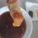 린칭