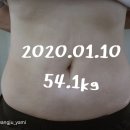 화순효사랑한의원 이미지