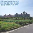 동부로 옥천-2-1 네이버블로그