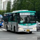 오리역 5번출구 이미지