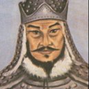 연개소문 (고구려 대막리지, 당나라 견제) 일생 및 업적 이미지