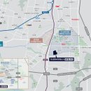 천안청당초등학교 이미지