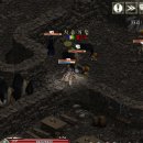 버들카인테리어 이미지