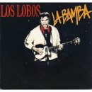 라 밤바 La Bamba-Los Lobos 이미지