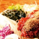 강산닭갈비막국수 이미지