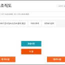 서신면 민원실 이미지