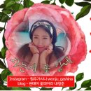 던킨도너츠원주혁신하나로마트점 이미지