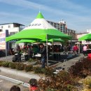 오수시장 이미지