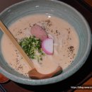 짐타임 수원점 이미지