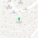 고운온누리약국 이미지