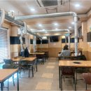 정원한우갈비 이미지