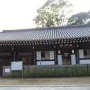 온천장터