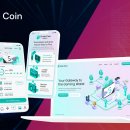 스마일(코인) 이미지