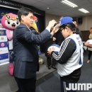 에스스포츠 이미지