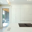 까사비앙카 이미지