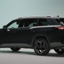 Best Car Motors 이미지