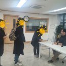 [제3회 불어라책바람 저자와 만남ㅡ이정모 국립과천과학관장]후기 이미지