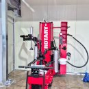 타이어프로광주점 이미지