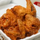 빨강한방왕족발노란치킨 | 야식의 양대산맥의 모였다 :: 빨강한방왕족발 노란치킨 ::