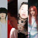 프롬더진
