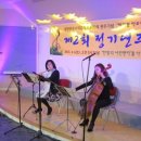 4INT 이미지