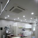 광주탑내과의원 이미지