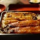 (주)이거다