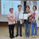 서울우리병원 이미지
