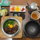 경기,수원 담솥 맛과 정성을 담다, 광교 아브뉴프랑점 방문 후기