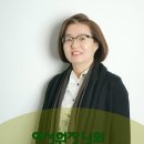 사랑부부한의원 이미지