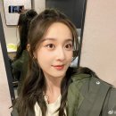 가예 이미지