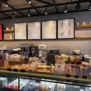 레츠코인 노래연습장 이미지