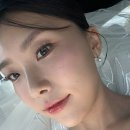 루비장 | 웨딩스위치 팔공 결혼식 후기