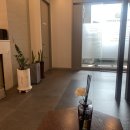 성모라이프정신건강의학과의원 이미지