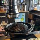 [라무진 천안두정점] 두정동 양갈비 맛집_내돈내산,솔직후기