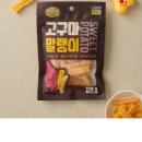 강아지 간식 과식 후 구토 l 운정 24시 마이동물의료센터 다녀온 후기 (증상부터 대처까지)