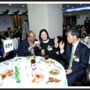 진도서초등학교 이미지